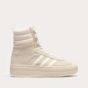 ADIDAS GAZELLE BOOT W