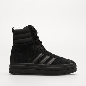 ADIDAS GAZELLE BOOT W