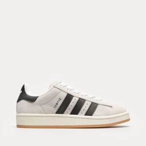 ADIDAS CAMPUS 00S W