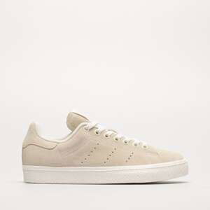 ADIDAS STAN SMITH B-SIDE W