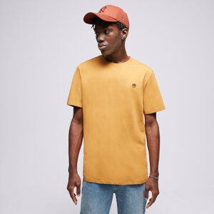 TIMBERLAND SS DUNSTAN RIVER JERSEY TEE