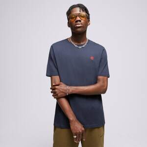 TIMBERLAND SS DUNSTAN RIVER JERSEY TEE