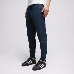 TIMBERLAND EXETER RIVER SWEATPANT