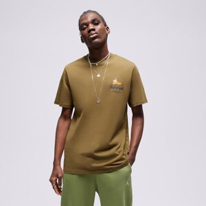 TIMBERLAND SS BOOT LOGO TEE BOX