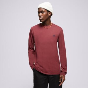 TIMBERLAND LS DUNSTAN RIVER JERSEY