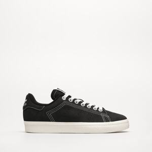 ADIDAS STAN SMITH B-SIDE J