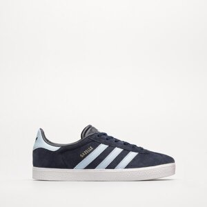 ADIDAS GAZELLE J