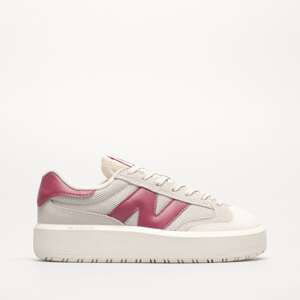 NEW BALANCE CT302