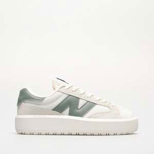 NEW BALANCE CT302