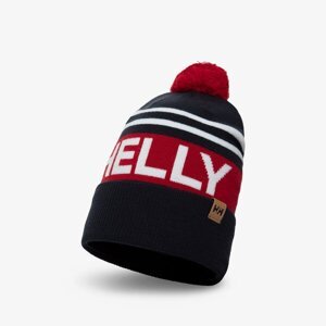 HELLY HANSEN RIDGELINE BEANIE