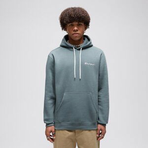 CHAMPION S KAPUCÍ HOODED SWEATSHIRT