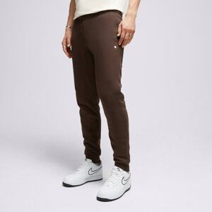 CHAMPION RIB CUFF PANTS