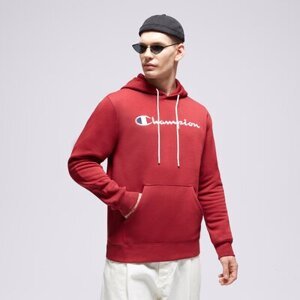 CHAMPION S KAPUCÍ HOODED SWEATSHIRT