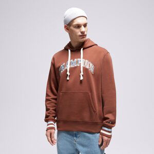 CHAMPION S KAPUCÍ HOODED SWEATSHIRT