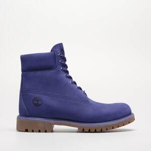 TIMBERLAND 6 INCH PREMIUM BOOT