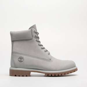 TIMBERLAND 6 INCH PREMIUM BOOT