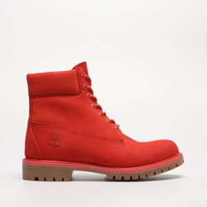 TIMBERLAND 6 INCH PREMIUM BOOT