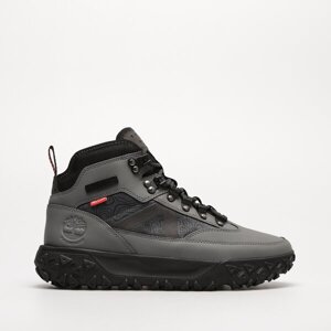 TIMBERLAND GS MOTION 6 MID