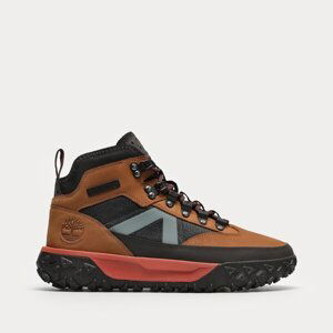 TIMBERLAND GS MOTION 6 MID