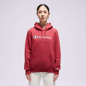 CHAMPION S KAPUCÍ HOODED SWEATSHIRT