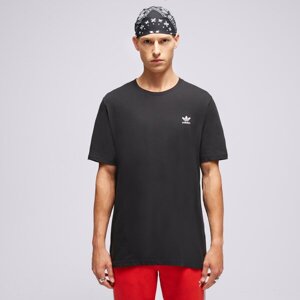 ADIDAS ESSENTIAL TEE