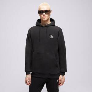 ADIDAS S KAPUCÍ ESSENTIAL HOODY