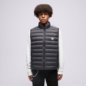 ADIDAS PADDED VEST