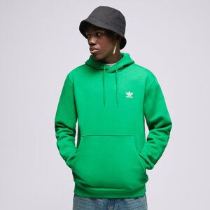 ADIDAS S KAPUCÍ ESSENTIAL HOODY