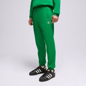 ADIDAS ESSENTIALS PANT