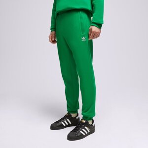 ADIDAS ESSENTIALS PANT