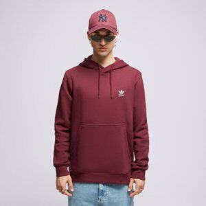 ADIDAS S KAPUCÍ ESSENTIAL HOODY