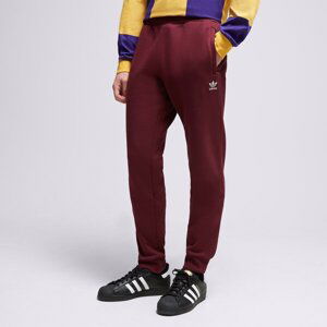 ADIDAS ESSENTIALS PANT