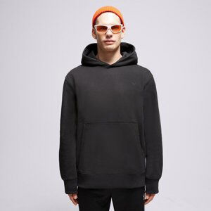 ADIDAS S KAPUCÍ C HOODIE