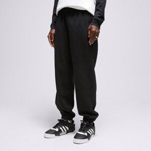 ADIDAS P ESS PANTS