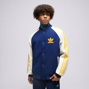 ADIDAS SST VARSITY