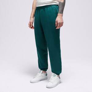 ADIDAS P ESS PANTS