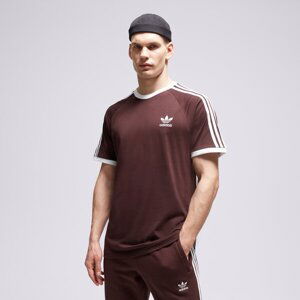 ADIDAS 3-STRIPES TEE