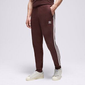 ADIDAS 3-STRIPES PANT