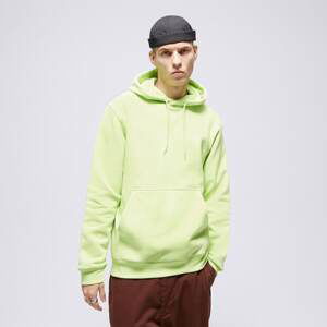 ADIDAS S KAPUCÍ ESSENTIAL HOODY