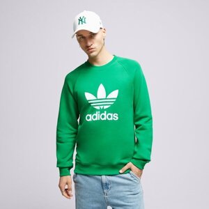 ADIDAS TREFOIL CREW