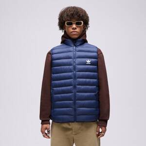 ADIDAS PADDED VEST