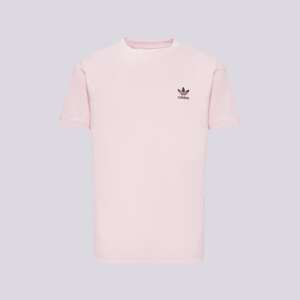 ADIDAS TEE GIRL