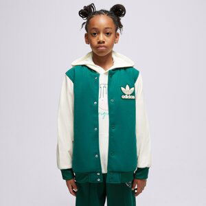 ADIDAS VRCT JACKET U