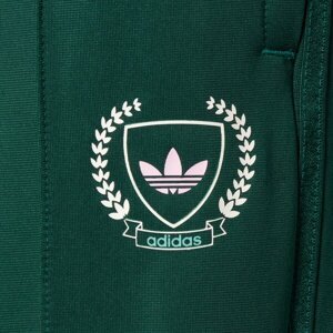 ADIDAS TRACKPANTS GIRL