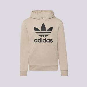 ADIDAS S KAPUCÍ TREFOIL HOODIE BOY