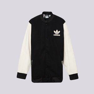 ADIDAS VRCT JACKET U