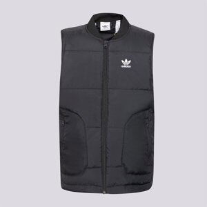 ADIDAS VEST U