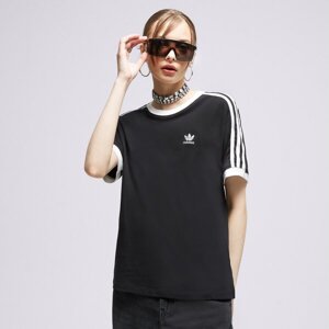 ADIDAS 3 STRIPES TEE