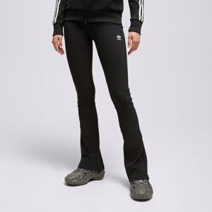 ADIDAS RIB FLARED PANT