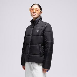 ADIDAS ADICOLOR PUFFER